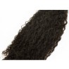 FULL LACE GLUELESS AFRO CURL 12''