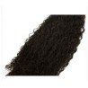 FULL LACE GLUELESS AFRO CURL 16''