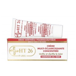 HT26 - CRÈME MULTI...