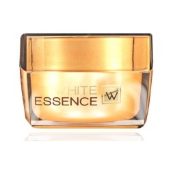 WHITE ESSENCE - CRÈME...