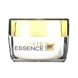 WHITE ESSENCE - CRÈME...