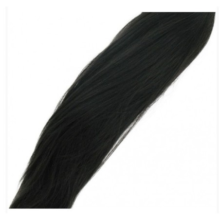 FULL LACE YAKI 12"