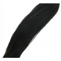 FULL LACE YAKI 18"