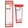 GAMME 90 - GEL