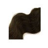 LACE FRONT STRAIGHT 12"