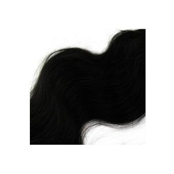 LACE FRONT STRAIGHT 14"