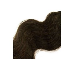 LACE FRONT STRAIGHT 14"