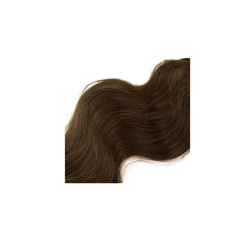 LACE FRONT STRAIGHT 14"