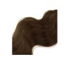 LACE FRONT STRAIGHT 14"