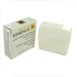 WHITE ESSENCE - SAVON PURIFIANT BLANCHISSANT PERFECTION