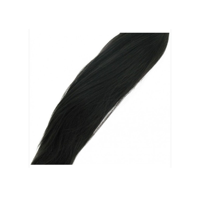 LACE FRONT YAKI 12"