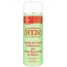 HT26 - LIQUIDE DE TOILETTE ANTI BACTÉRIEN