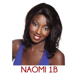 LFH NAOMI