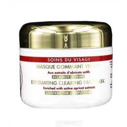 HT26 - MASQUE GOMMANT VISAGE