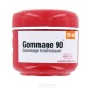 GAMME 90 - GOMMAGE