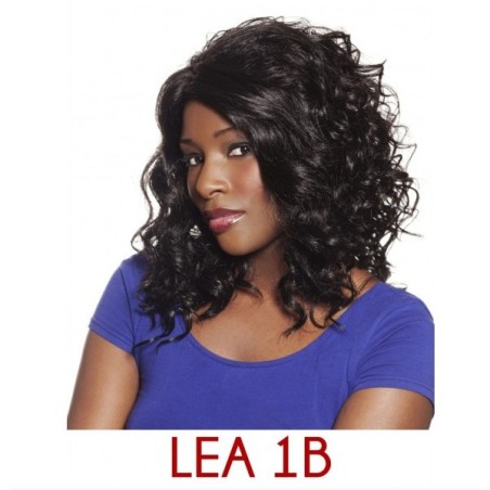 LFS LEA