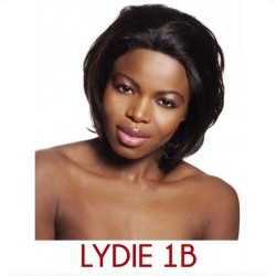 LFS LYDIE