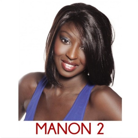 LFS MANON