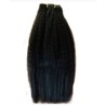 TISSAGE BRÉSILIEN KINKY STRAIGHT