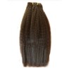 TISSAGE BRÉSILIEN KINKY STRAIGHT