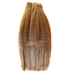 TISSAGE BRÉSILIEN KINKY STRAIGHT