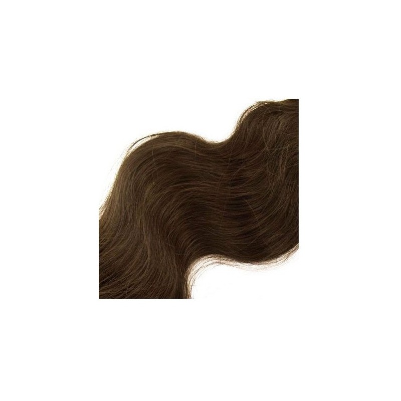 TISSAGE BRÉSILIEN ULTRA WAVE