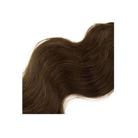 TISSAGE BRÉSILIEN ULTRA WAVE