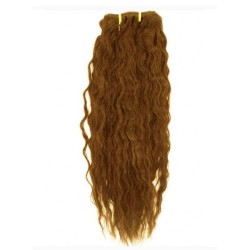 TISSAGE BRÉSILIEN WAVY