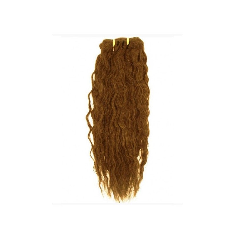 TISSAGE BRÉSILIEN WAVY