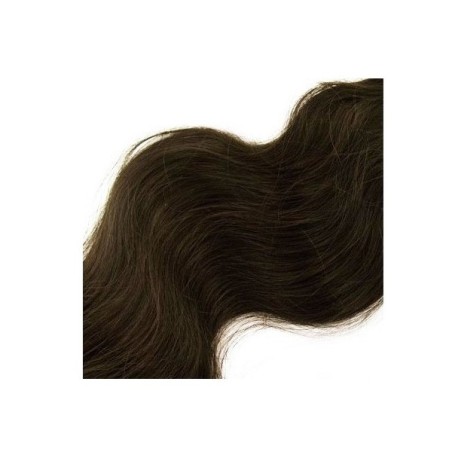 LACE FRONTAL STRAIGHT 12"