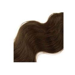 LACE FRONTAL STRAIGHT 16"