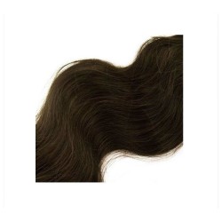 TOP CLOSURE 12"