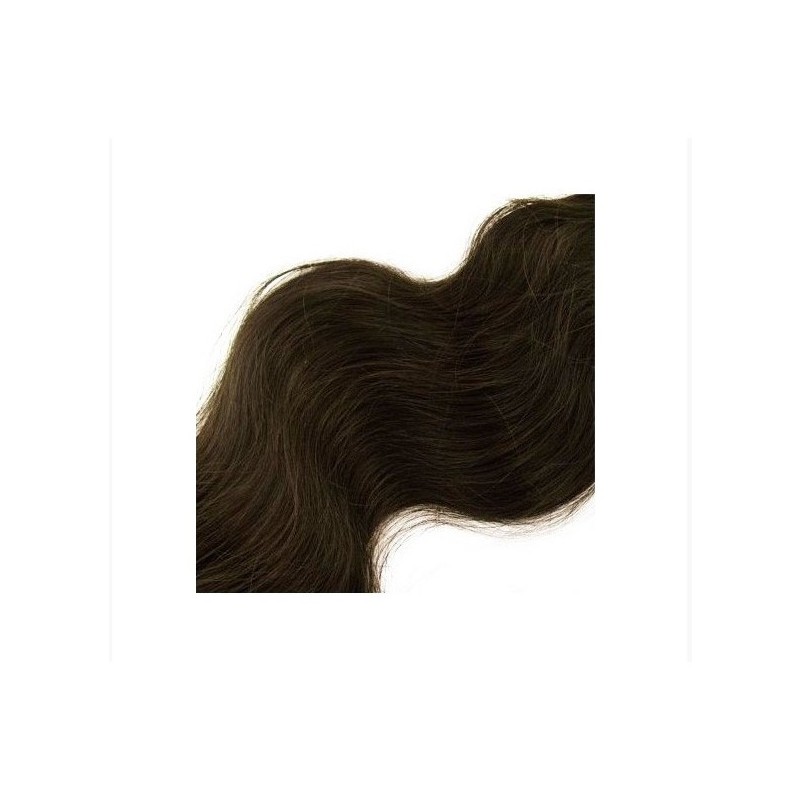 TOP CLOSURE 12"