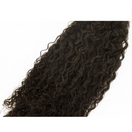 TOP CLOSURE CURLY 14"