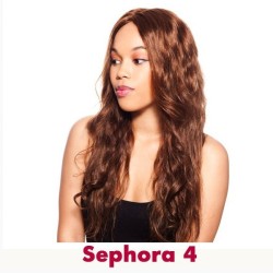 SEPHORA