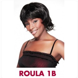 ROULA