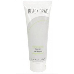 BLACK OPAL - NETTOYANT...