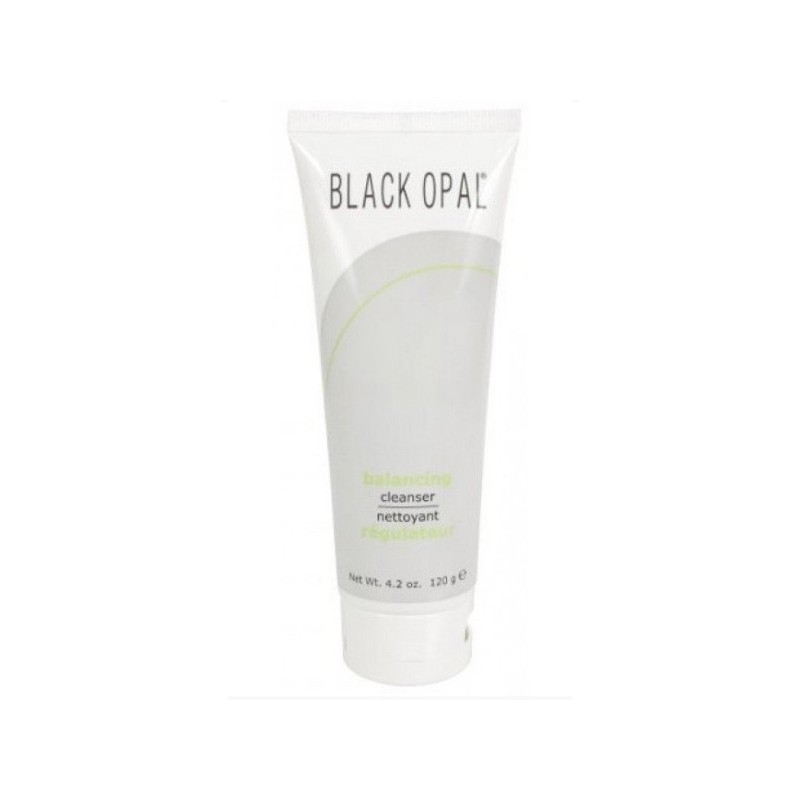 BLACK OPAL - NETTOYANT RÉGULATEUR