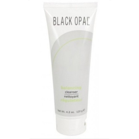 BLACK OPAL - NETTOYANT RÉGULATEUR