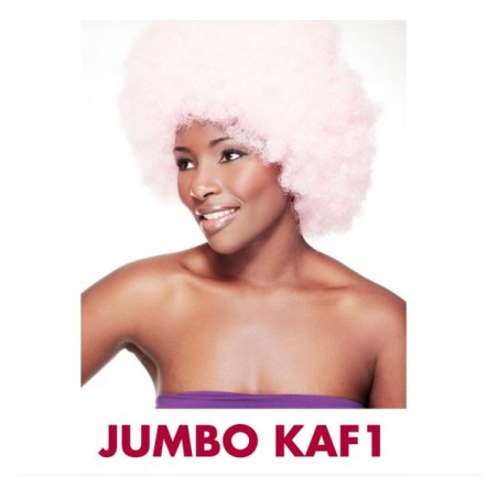 JUMBO AFRO