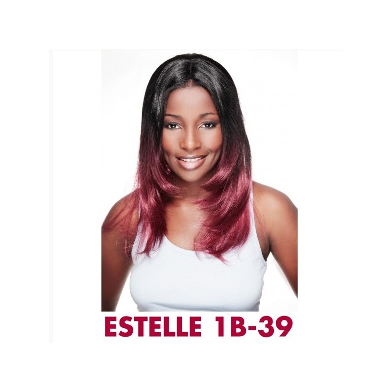 ESTELLE