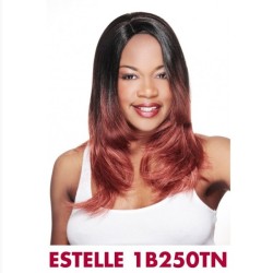 ESTELLE