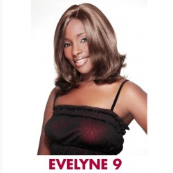 EVELYNE