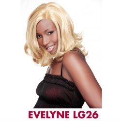 EVELYNE