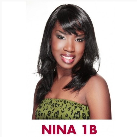 NINA