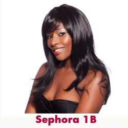 SEPHORA