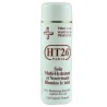 HT26 - LAIT MULTI-HYDRATANT