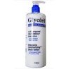 GLYCERIL - LAIT CORPOREL HYDRATATION INTENSIVE