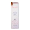 Couvrance correcteur de Teint, fond de teint correcteur fluide . SPF15, - 04