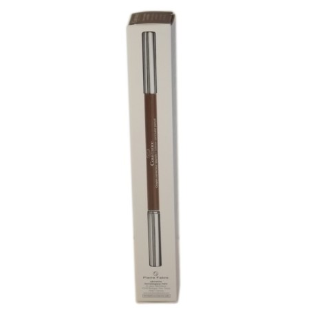 Couvrance correcteur Teint, crayon correcteur Blond